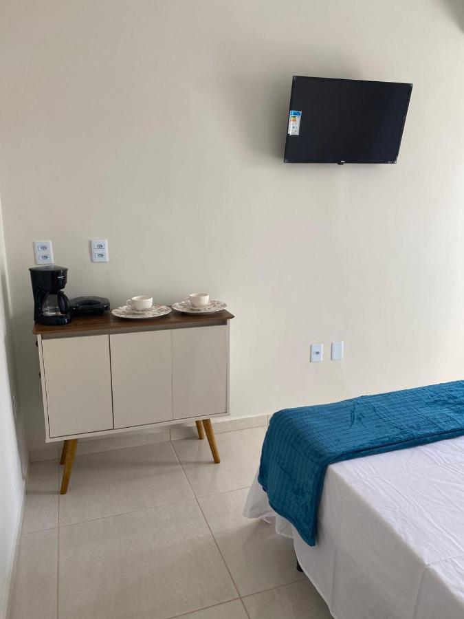 Casa De Praia - Suites Arraial do Cabo Exteriör bild